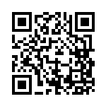 12y9oZfFdawxMhdrneUQwMhGVWQV6WeseP