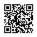 12yCPwCs1N3dNANfbwUPvrW1VL8hvwVYr7