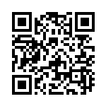 12yF1nyWR2t4DGqRq4RR7trfFYHHqrmAVh