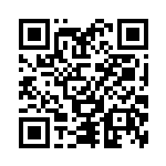 12yFhfEFyDAYScnK6h6GKdmpUDE6ZPyvuG