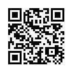 12yKHDwbc2u1EeAQmxRycggPB7QwV5uzLg