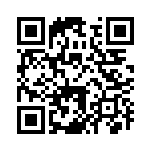 12ySA6haE2GdBKpuWRZVZnTPCdwA9egUJx