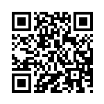 12yTpHmSb4xU3FhgWpSXwQLz3UYhwBVSMF