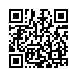 12yV4BMHkeKJdWLKSznKqAeEJdFgL6zNoo