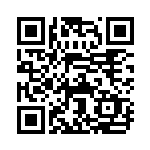 12ybDa5c6v7wnmXjyi66cjS4bmjUnpeSW3