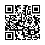 12yiJsUz6bh4cZHokuqBiHgJu1Xfm1vJon