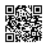 12yis4Z5LXmQMdj8CD2kvWAWo2u83dvr3t