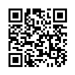 12yiyPvbSsdswaBPPeWjFjwvgitCGJMSqN