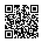 12ymtPE1BY8rga6MtKLJrEfT1yyjQZruPq