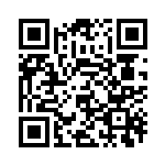 12ytTvKxQKvTqHkDnsS7eLyu2sV3Av6PXs