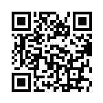 12ytruF9mfksUHQ8hWsK3HRvvWU6nmyEUT