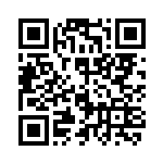 12ywPe6rhs7GCyXwnJRw8VCJJ6dZX3BSKX