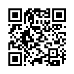 12yy2VHaTjX93wAznBbGNwrdbXpV1MZB1v