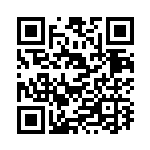 12z3tdrbDLCULR49Nsn9wBa3Aos23nSxY5