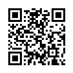 12z4PUwtvCbVh4CL8wpq8PWDvtKyP4MLF7