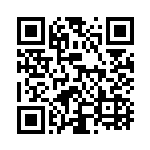 12z4sdy6HCNLTCPmGmMiKd4fuNFM5uPXxR