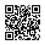 12z5PCSHHkyUSvJfvQBu2U638hvGPQfUeS