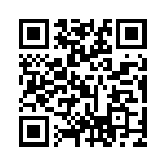 12z5oqjjMpUYYhe2B7qtTZ2EhXfk9DhYYV