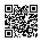 12z7PZr9xvdhDbJgaeexSFff8QLuuBQkqX