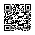 12z8ZeRxRUenjVqfS8BpsNmFEKGKzLcAiJ