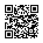 12zF3oA7YedxjaWgKF3mjNLSKZsy6G7GJQ