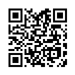 12zJ98itQiHqvtFMP6f9rXCaoj69Zq77oc