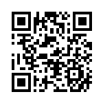 12zRb8Emd37o8Go2JSGQDC8JeFrwq69Umn