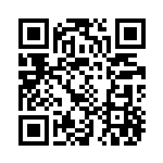 12zS4UnzrRBXi24JGWPTMb8ZrEw9TAvFfN