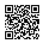 12zUpvNcLPFPvU1e4gfUFTiTT7dWhQstXZ