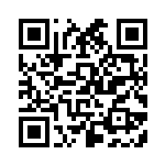 12zaBT2LUDDeY2bqAxecEajjFe1CUXseLR