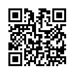 12zaGsdDfsYYkUjCNYmGU4cwV1fETWMGvz