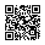 12zdn9WUGmeCJ4jhPQi8SgCaMK8SXXftmQ