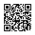 12ze3qoDHQg8o5abrGe1BSMr1JD4E8AYXs