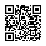 12zeSFRSF4vBJjechLggntRnePrFqcvNgr