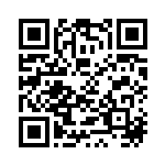 12ziBeBofKinpZPECspC1SrYV7pgLbm96b