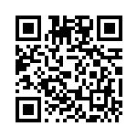 12zk83qNoNPoiHqi2Rn2CUiMUcPBcP9or4