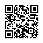 12zmBxFN3xXfseWWPfyrFZ4JtT2JVdQVjS