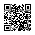 12zpzvySjpJYj58YXwuMZLTv367mexSBbV