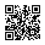 12zwypDdj72Pntzuq1qpL9wP2uPdyoL3Cm