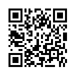 12zzMuYbv5kZ5hwgMdR3pscg2x3DetuPRM