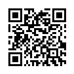 1313eToj9BBKA9ixAd1WSg8U1sGUGvHM7X