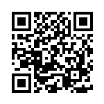 131CBNkZ6FmxPDqofeRhDDRNRgiMGkooX8