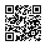 131DLacpbwEHmr1YC2AtXcgaQ2CR3AUwPs