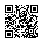 131HJGQ74XkRdKtZi4riSZTr89j5kp1mCH