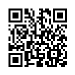 131LfEMqKPrx7p6nqy2FkDKSzYFuPseQ8h