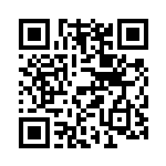 131LivogyLpt8E6e91inXwUM83Z9DJbP4d