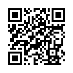 131MYgFTXaARi8tCh9irhzMKedPPogbc1S