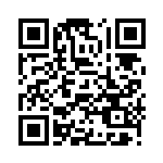 131MctfpEjraWRjFhymtQT1XqfCmQ1nFH3