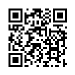 131NA5RPBNaE8ag4eDkWmP32FnD43Y3XGJ