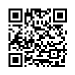 131Vv44J5nj8MY9FmQiksCrt6gRmKoLXyK